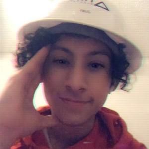 Meet your Posher, Juan